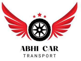Abhi Car Transport